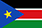 南苏丹女足U20